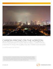 BSD Thomson Reuters - cost-avoiding-carbon-pricing.pdf
